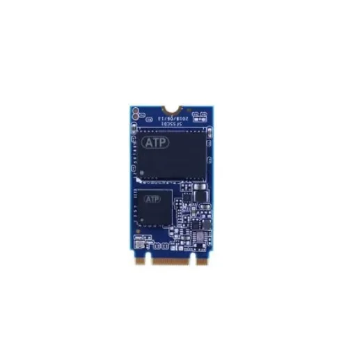 ATP A600Vc M.2 (2242) 64 GB Internal SSD - AF64GSTIA-2BBXX product image