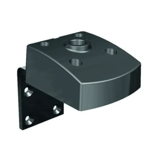 Waldmann Square Lamp Wall Light Bracket for LED Lamps - 226108019-00610754 product image