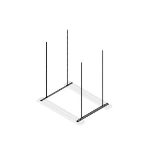 Waldmann Mounting Holder Type Indicator Lampholder - 226136019-00813541 product image