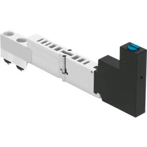 Festo VMPA Shut Off Plate, 567805 - VMPA1-HS product image