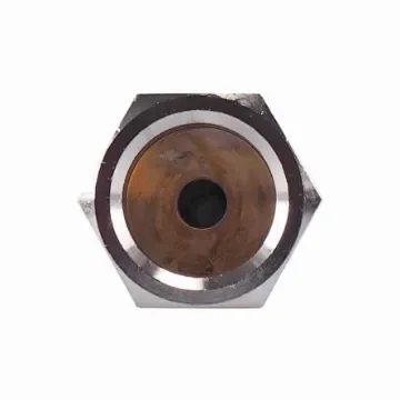 Jumo Capillary Thermostat, 300°C Max, Screw Mount - 606710/20-13-46-100-8/000 product image