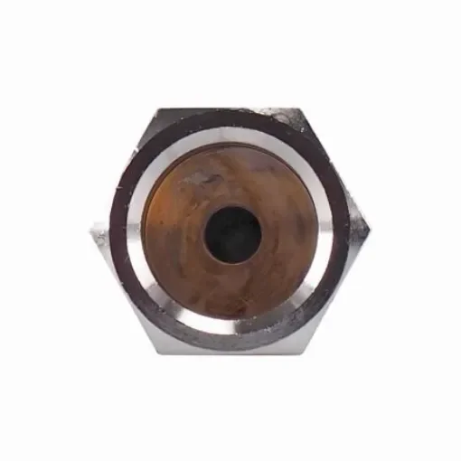 Jumo Capillary Thermostat, 300°C Max, Screw Mount - 606710/20-13-46-100-8/000 product image