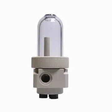 Jumo, 202810 Series 1-1/2 in Non-Metallic Fitting for Use with Electrochemical Sensors - 202810/03-104-87-080/000 product image