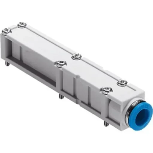 Festo VMPA Plate, 541629 - VMPA-AP-3/8 product image