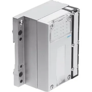 Festo VMPA Electrical Interface, 546983 - VMPA-CPI-EPL-E product image