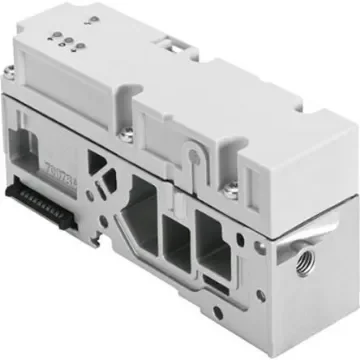 Festo Pneumatic Sensor, VMPA Series - VMPA-FB-PS-P1 product image