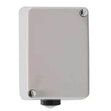 Jumo Capillary Thermostat, 40°C Max, Automatic Reset, Surface Mount - 603021/02-1-016-30-0-00-20-13-46-200-8-6 000 product image