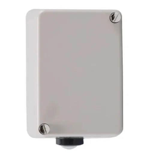Jumo Capillary Thermostat, 40°C Max, Automatic Reset, Surface Mount - 603021/02-1-016-30-0-00-20-13-46-200-8-6 000 product image