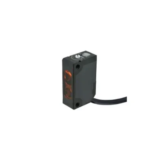 Idec Diffuse Reflective Photoelectric Sensor, Miniature Sensor, 500 mm Detection Range Others - SA2E-DN3M-2M product image