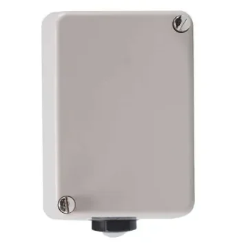 Jumo Capillary Thermostat, 150°C Max, Automatic Reset, Surface Mount - 603021/20-1-043-50-0-00-20-13-46-150-8-6 000 product image