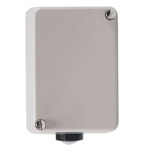 Jumo Capillary Thermostat, 150°C Max, Automatic Reset, Surface Mount - 603021/20-1-043-50-0-00-20-13-46-150-8-6 000 product image