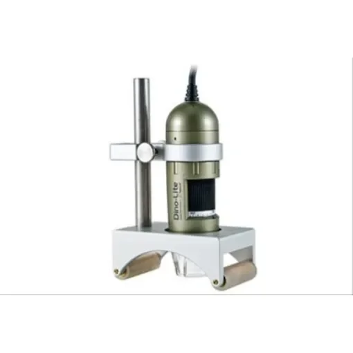 Dino-Lite Rolling Stand, For All Dino-Lite Models, Except Extra Long Working - MS-W1 product image