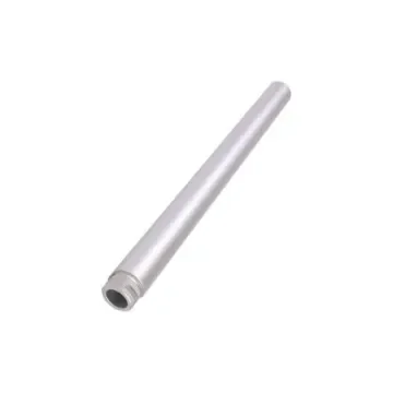 Dino-Lite Vertical Extension Pole Kit, For RK-06A, RK-06AE and RK06F - RK-06-PL product image