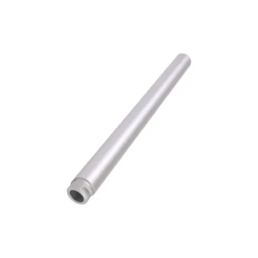 Dino-Lite Vertical Extension Pole Kit, For RK-06A, RK-06AE and RK06F - RK-06-PL product image