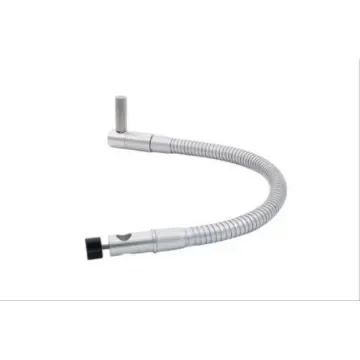 Dino-Lite High Precision Stand with Quick Release, For All Dino-Lite Models - RK-10-FX product image