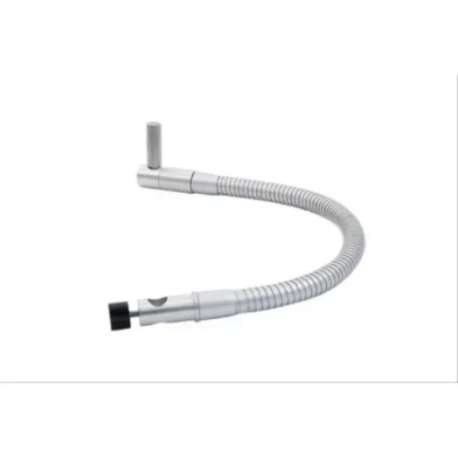 Dino-Lite High Precision Stand with Quick Release, For All Dino-Lite Models - RK-10-FX product image