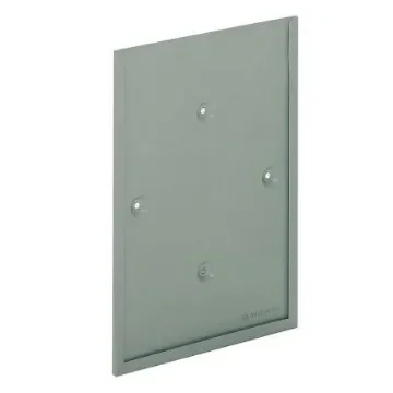 Bosch Rexroth Holder - 3842000058 product image