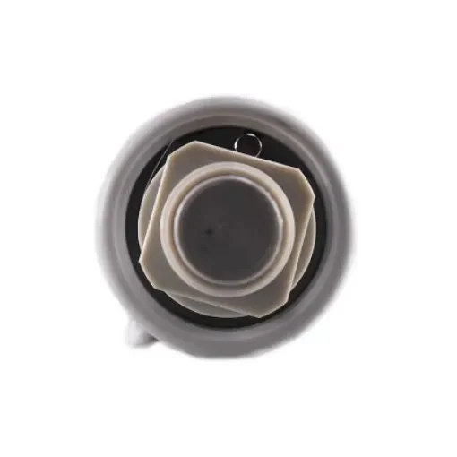 Jumo, 202822 Series Clamp Fitting for Use with Sensor Mounting - 202822/105-62-87 product image