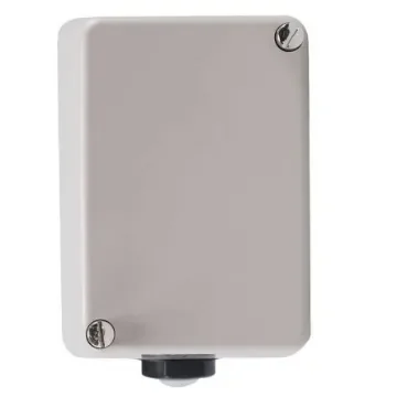 Jumo Capillary Thermostat, 100°C Max, Automatic Reset, Surface Mount - 603021/02-1-025-30-0-00-20-13-46-150-8-6/000 product image