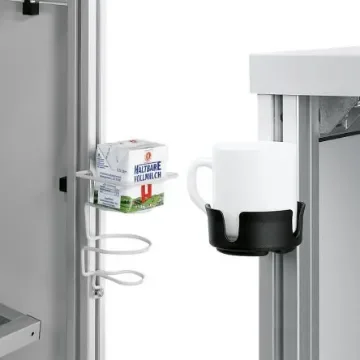 Bosch Rexroth Cup Holder - 3842513722 product image
