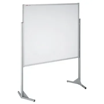 Bosch Rexroth White Board, 1484mm Height, 1234mm Width - 3842515771 product image