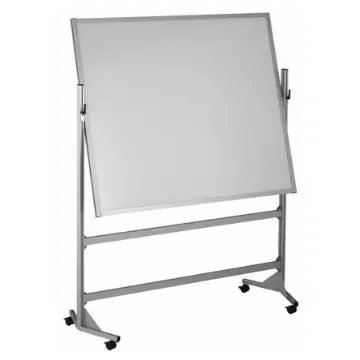 Bosch Rexroth White Board, 1484mm Height, 1234mm Width - 3842515773 product image