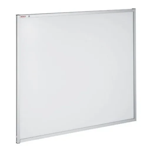 Bosch Rexroth White Board, 1484mm Height, 1234mm Width - 3842515775 product image