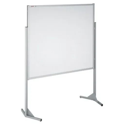 Bosch Rexroth White Board, 1184mm Height, 1484mm Width - 3842516406 product image
