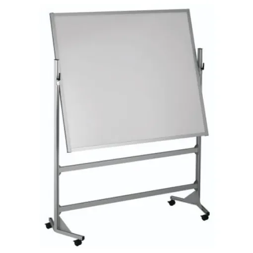 Bosch Rexroth White Board, 1184mm Height, 1484mm Width - 3842516407 product image