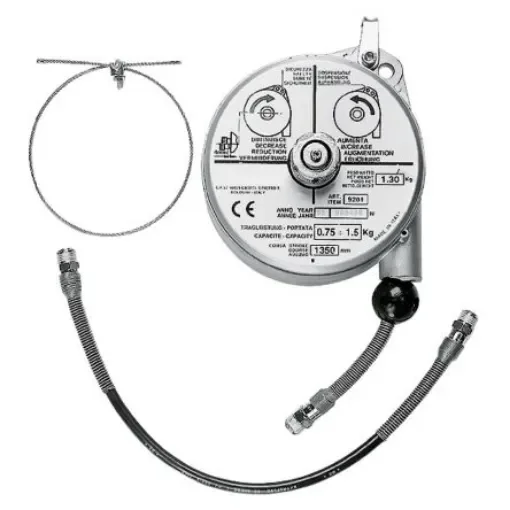 Bosch Rexroth Spring Pull - 3842520056 product image