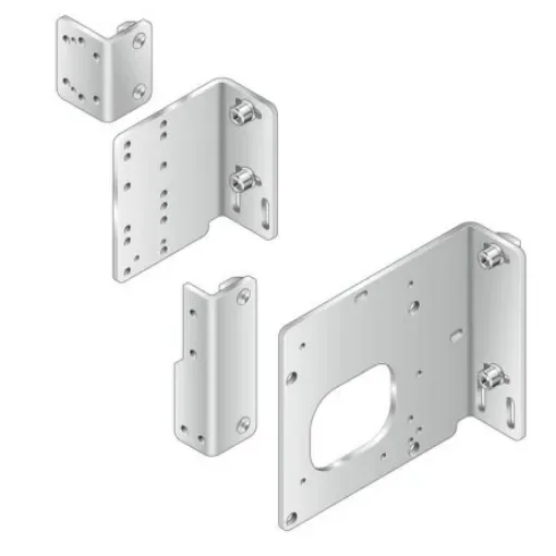 Bosch Rexroth Safety Switch Attachment Kit - 3842522476 product image