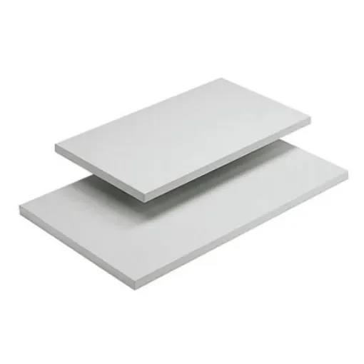 Bosch Rexroth 1000mm x 1000mm x 40mm Table Top - 3842535479 product image