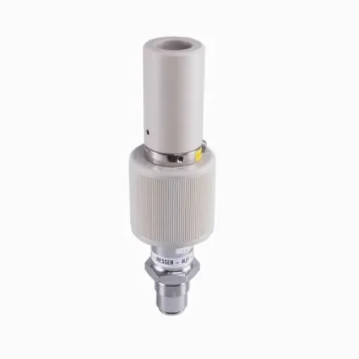 Jumo, 202822 Series Clamp Fitting for Use with Sensor Mounting - 202822/105-62-26 product image