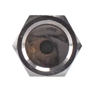 Jumo Capillary Thermostat, 300°C Max, Screw Mount - 606710/20-13-46-120-8/000 product image