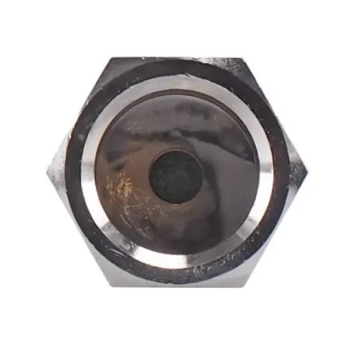 Jumo Capillary Thermostat, 300°C Max, Screw Mount - 606710/20-13-46-120-8/000 product image