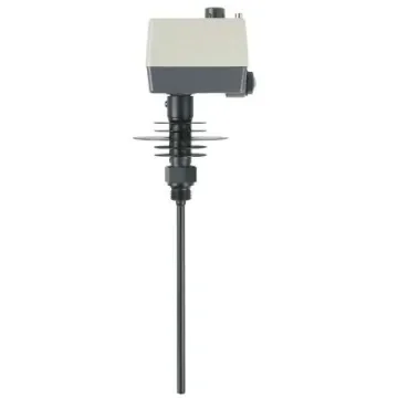 Jumo Capillary Thermostat, Automatic Reset, Surface Mount - 603021/70-1-065-00-0-00-46-14-01-170-8-6/574 product image