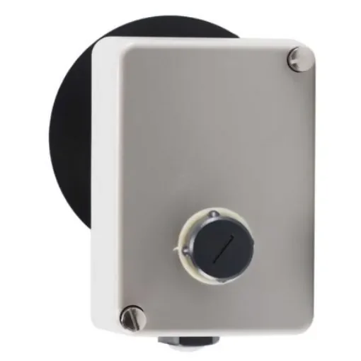 Jumo Capillary Thermostat, 300°C Max, Automatic Reset, Surface Mount - 603021/70-1-064-00-0-00-30-13-20-200-8-6/000 product image