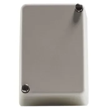 Jumo Capillary Thermostat, 50°C Max, Automatic Reset, Surface Mount - 603021/02-2-021-30-1000-40-10-00-00-000-00-6 000 product image