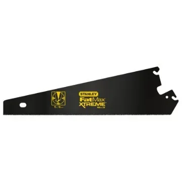 Stanley 450 mm Steel, 11 TPI - 0-20-204 product image
