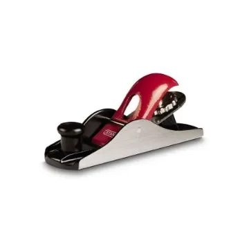 Stanley 200 mm Metal Block Plane Plane - 1-12-116 product image