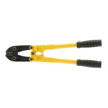 Stanley 1-17-750 350 mm Chrome Molybdenum Steel Bolt Cutter product image