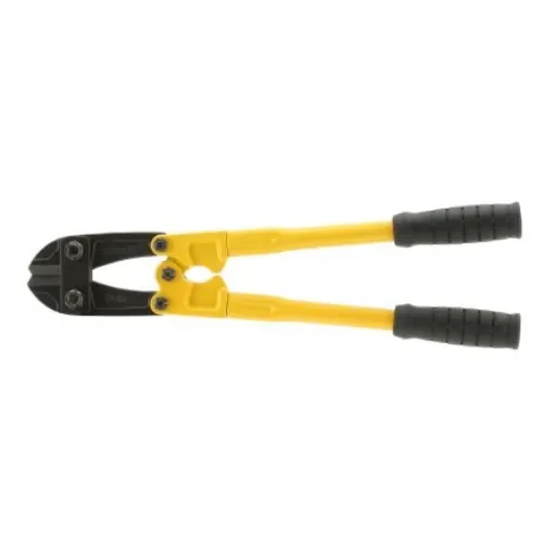 Stanley 1-17-750 350 mm Chrome Molybdenum Steel Bolt Cutter product image