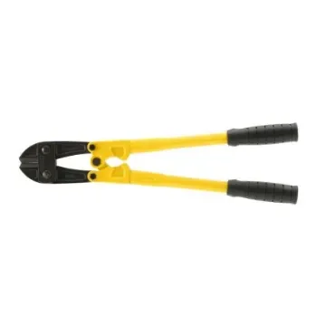 Stanley 1-17-751 450 mm Chrome Molybdenum Steel Bolt Cutter product image