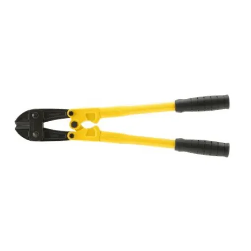 Stanley 1-17-751 450 mm Chrome Molybdenum Steel Bolt Cutter product image