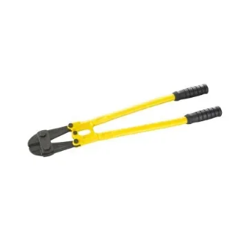 Stanley 1-17-752 600 mm Chrome Molybdenum Steel Bolt Cutter product image