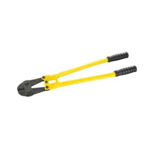 Stanley 1-17-752 600 mm Chrome Molybdenum Steel Bolt Cutter product image