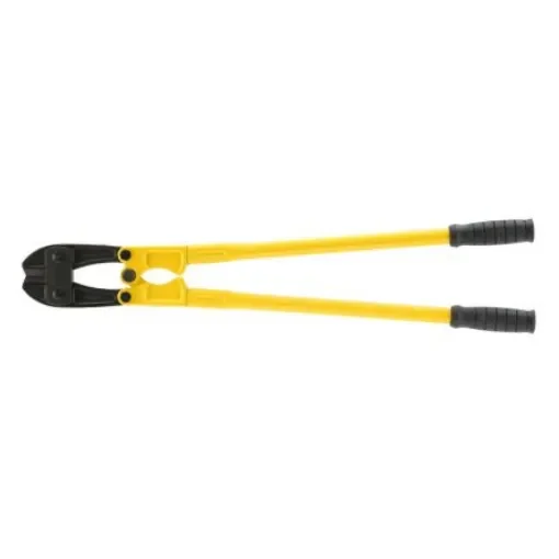 Stanley 1-17-753 750 mm Chrome Molybdenum Steel Bolt Cutter product image