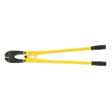 Stanley 1-17-754 900 mm Chrome Molybdenum Steel Bolt Cutter product image