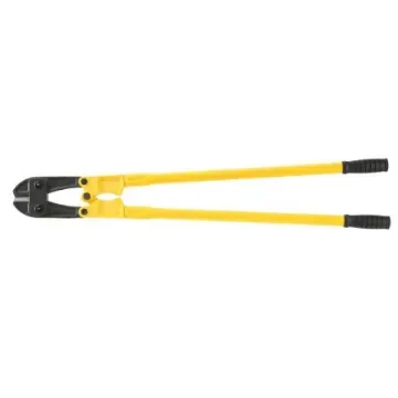 Stanley 1-17-755 1050 mm Chrome Molybdenum Steel Bolt Cutter product image