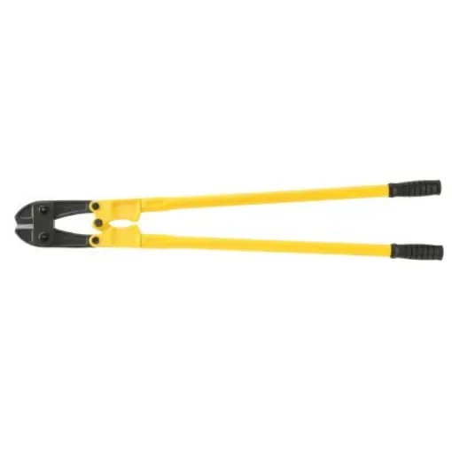 Stanley 1-17-755 1050 mm Chrome Molybdenum Steel Bolt Cutter product image